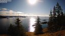 ./images/quadra/bluff/20260610/bluff20260610_082501M.jpg