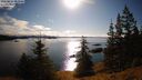 ./images/quadra/bluff/20260610/bluff20260610_083001M.jpg