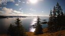 ./images/quadra/bluff/20260610/bluff20260610_083501M.jpg