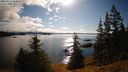 ./images/quadra/bluff/20260610/bluff20260610_084001M.jpg