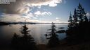 ./images/quadra/bluff/20260610/bluff20260610_084501M.jpg