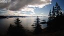 ./images/quadra/bluff/20260610/bluff20260610_085002M.jpg