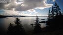 ./images/quadra/bluff/20260610/bluff20260610_085502M.jpg