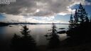 ./images/quadra/bluff/20260610/bluff20260610_090001M.jpg