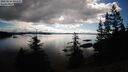 ./images/quadra/bluff/20260610/bluff20260610_090501M.jpg
