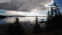 ./images/quadra/bluff/20260610/bluff20260610_091001M.jpg