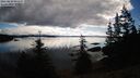 ./images/quadra/bluff/20260610/bluff20260610_091501M.jpg