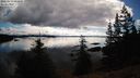 ./images/quadra/bluff/20260610/bluff20260610_092001M.jpg