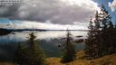 ./images/quadra/bluff/20260610/bluff20260610_092501M.jpg