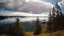 ./images/quadra/bluff/20260610/bluff20260610_093002M.jpg