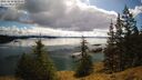 ./images/quadra/bluff/20260610/bluff20260610_093501M.jpg