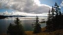 ./images/quadra/bluff/20260610/bluff20260610_094001M.jpg