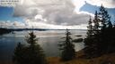 ./images/quadra/bluff/20260610/bluff20260610_094501M.jpg
