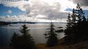 ./images/quadra/bluff/20260610/bluff20260610_095001M.jpg