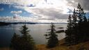 ./images/quadra/bluff/20260610/bluff20260610_095501M.jpg