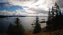 ./images/quadra/bluff/20260610/bluff20260610_100001M.jpg