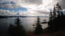 ./images/quadra/bluff/20260610/bluff20260610_100501M.jpg