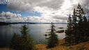 ./images/quadra/bluff/20260610/bluff20260610_101001M.jpg