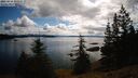 ./images/quadra/bluff/20260610/bluff20260610_101501M.jpg