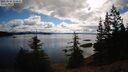 ./images/quadra/bluff/20260610/bluff20260610_102001M.jpg