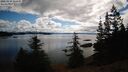 ./images/quadra/bluff/20260610/bluff20260610_102501M.jpg