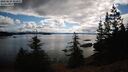 ./images/quadra/bluff/20260610/bluff20260610_103001M.jpg