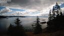 ./images/quadra/bluff/20260610/bluff20260610_103501M.jpg