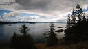 ./images/quadra/bluff/20260610/bluff20260610_104002M.jpg