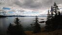 ./images/quadra/bluff/20260610/bluff20260610_104501M.jpg