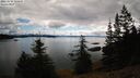 ./images/quadra/bluff/20260610/bluff20260610_105001M.jpg
