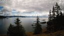 ./images/quadra/bluff/20260610/bluff20260610_105501M.jpg