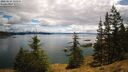 ./images/quadra/bluff/20260610/bluff20260610_110001M.jpg
