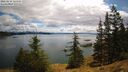./images/quadra/bluff/20260610/bluff20260610_110501M.jpg