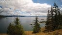 ./images/quadra/bluff/20260610/bluff20260610_111002M.jpg