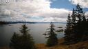 ./images/quadra/bluff/20260610/bluff20260610_111501M.jpg