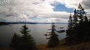 ./images/quadra/bluff/20260610/bluff20260610_112001M.jpg