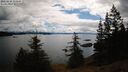 ./images/quadra/bluff/20260610/bluff20260610_112501M.jpg