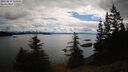 ./images/quadra/bluff/20260610/bluff20260610_113001M.jpg