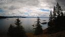 ./images/quadra/bluff/20260610/bluff20260610_113501M.jpg