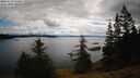 ./images/quadra/bluff/20260610/bluff20260610_114001M.jpg