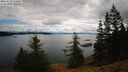 ./images/quadra/bluff/20260610/bluff20260610_114501M.jpg