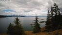 ./images/quadra/bluff/20260610/bluff20260610_115001M.jpg