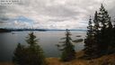 ./images/quadra/bluff/20260610/bluff20260610_115501M.jpg