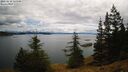 ./images/quadra/bluff/20260610/bluff20260610_120001M.jpg