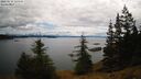 ./images/quadra/bluff/20260610/bluff20260610_120501M.jpg