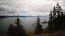 ./images/quadra/bluff/20260610/bluff20260610_121001M.jpg