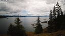 ./images/quadra/bluff/20260610/bluff20260610_121501M.jpg