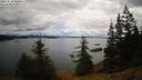 ./images/quadra/bluff/20260610/bluff20260610_122001M.jpg