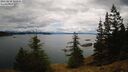 ./images/quadra/bluff/20260610/bluff20260610_122501M.jpg