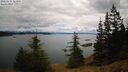 ./images/quadra/bluff/20260610/bluff20260610_123001M.jpg